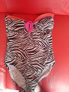 maillot de bain 46 48