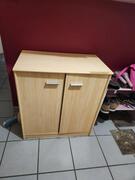 petit meuble