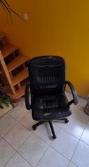 Fauteuil de bureau