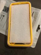 coque iPhone X neuve