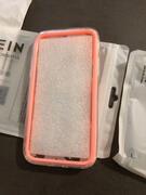 coque iPhone X neuve