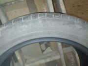 Paire de pneus Pirelli Scorpio 235/50/R19