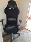 chaise de bureau