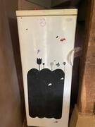 frigo