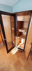 armoire ancienne (le retour)