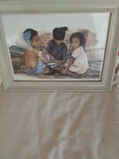 tableau