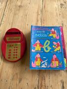 mega 10000 vintage