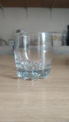 verre