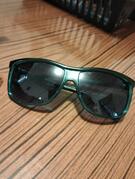 lunettes femme