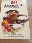Livre silit