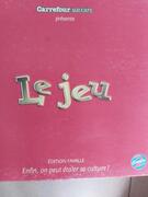 jeux de société