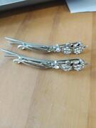 Accessoires cheveux