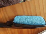 Brosse vêtements