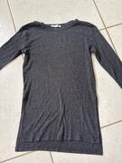 sweat-shirt