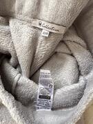 bas de pyjama 42/44