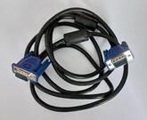 Câble VGA