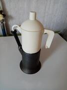 petite cafetière italienne