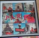 Cadre Paris