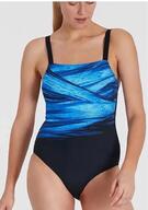 maillot de bain