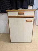 meuble