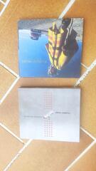 CD audio