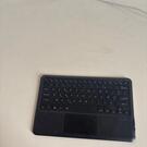 Clavier Bluetooth pour tablette Honor Pad 9