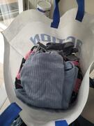 lot vêtements