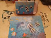 puzzle enfant