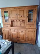 vaisselier -buffet
