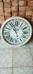 horloge
