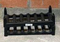 Range bouteilles