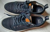 Chaussures Toms T39