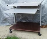 meuble pour ordinateur