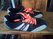 chaussures de sport 40