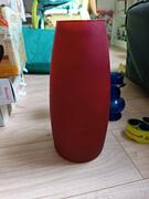 vases