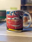 mug cars