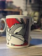 mug bugs Bunny