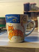 mug chat