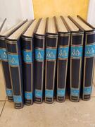 livre sur la mer