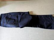 djean taille basse t 38