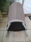 fauteuil