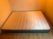 matelas