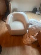 fauteuil