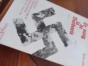 livres