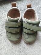 chaussure garçon
