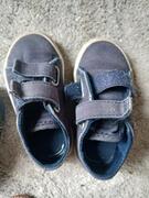 chaussure garçon timberland