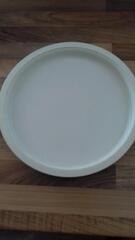Plateau TUPPERWARE