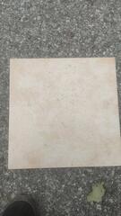 15 carreaux pour le sol 29cm/29cm