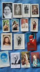 images religieuses