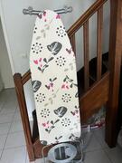 Planche à repasser